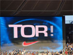 ergebnistafel_tor Hertha Tor