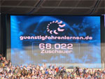 zuschauer_anzahl Hertha - Bremen 2:1