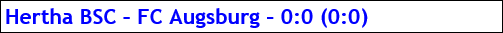 2016-01-spielergebnis-hertha-bsc-fc-augsburg-0-0