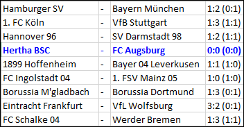 vedad-ibisevic-hertha-bsc-fc-augsburg