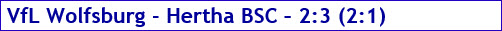 2016-12-spielergebnis-vfl-wolfsburg-hertha-bsc-2-3