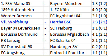 weitschusstor-alexander-esswein-vfl-wolfsburg-hertha-bsc