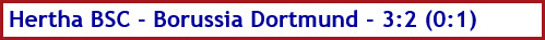 hertha-bsc-borussia-dortmund-3-2-spielergebnis-dezember-2021