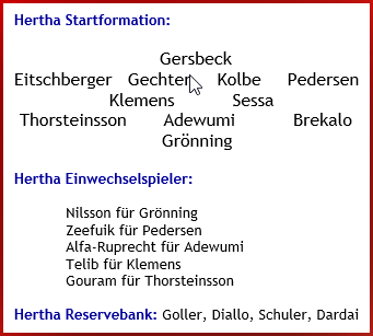 vfl-osnabrück-hertha-bsc-1-3-mannschaftsaufstellung-september-2026 vfl-osnabrück-hertha-bsc-1-3-mannschaftsaufstellung-september-2026